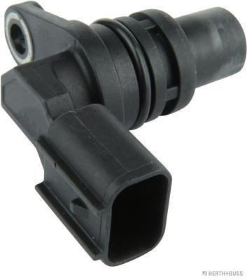 Sensor de posição da árvore distribuidora para Mazda 6  GH